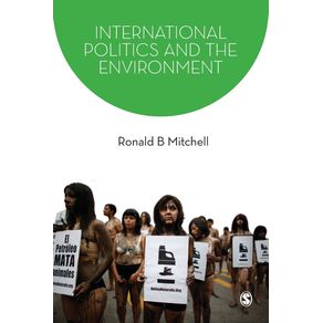 International-Politics-and-the-Environment