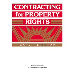 Contracting-for-Property-Rights