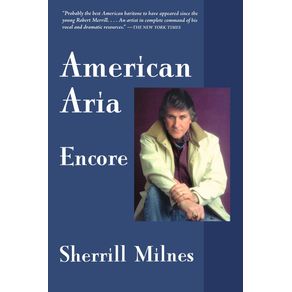 American-Aria