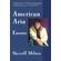 American-Aria