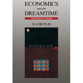Economics-and-the-Dreamtime