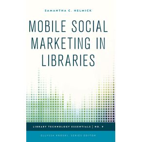 Mobile-Social-Marketing-in-Libraries