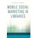 Mobile-Social-Marketing-in-Libraries