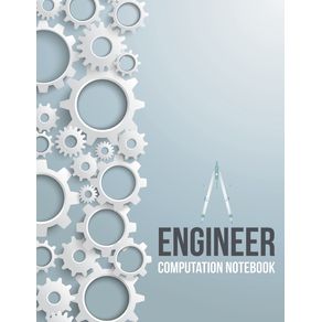 Engineer-Computation-Notebook