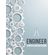 Engineer-Computation-Notebook