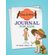 Draw-and-Write-Journal-for-Kids--My-Book-about-Me-