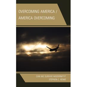 Overcoming-America---America-Overcoming