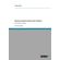 Business-Analysis-Project-Solar-Industry