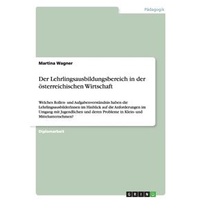 Der-Lehrlingsausbildungsbereich-in-der-osterreichischen-Wirtschaft