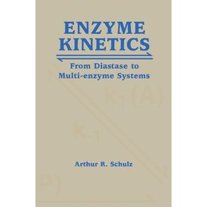 Enzyme-Kinetics