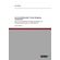 Das-Geschaftsmodell-Social-Shopping-Community
