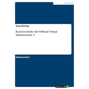 Kostenvorteile-mit-VMware-Virtual-Infrastructure-3