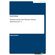 Kostenvorteile-mit-VMware-Virtual-Infrastructure-3