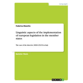 Linguistic-aspects-of-the-implementation-of-european-legislation-in-the-member-states