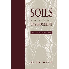 Soils-and-the-Environment
