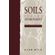 Soils-and-the-Environment