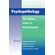 Psychopathology