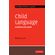 Child-Language