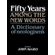 Fifty-Years-Among-the-New-Words