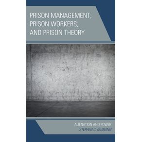 Prison-Management-Prison-Workers-and-Prison-Theory