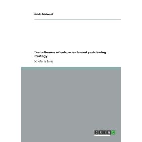 The-influence-of-culture-on-brand-positioning-strategy