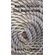 Knots-Splices-and-Rope-Work--Fully-Illustrated-
