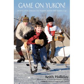 Game-on-Yukon-
