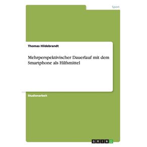 Mehrperspektivischer-Dauerlauf-mit-dem-Smartphone-als-Hilfsmittel