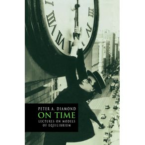 On-Time