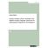 Explicit-foreign-culture-teaching-in-the-English-Foreign-Language-classroom-for-intercultural-competence-development