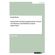 Supervision-als-Burnoutpravention.-Genese-von-Burnout-und-Reflexion-durch-Supervision