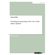 Teaching-pronunciation.-The-role-of-the-native-speaker