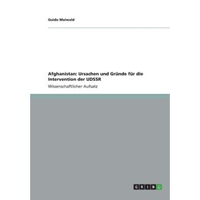 Afghanistan