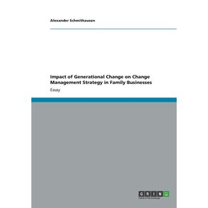 Impact-of-Generational-Change-on-Change-Management-Strategy-in-Family-Businesses