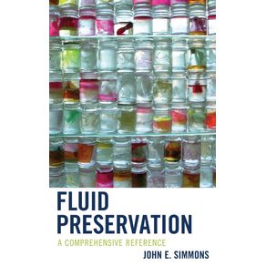 Fluid-Preservation