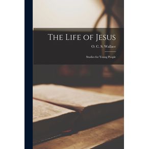 The-Life-of-Jesus-[microform]