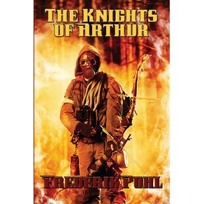 The-Knights-of-Arthur