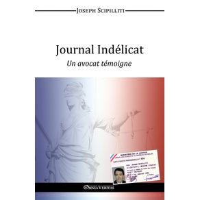 Journal-Indelicat