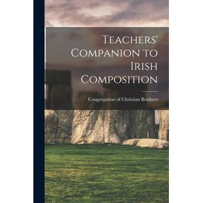 Teachers-Companion-to-Irish-Composition