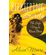 Beekeeping-Secrets-the-Safe-Way-to-Raise-Bees