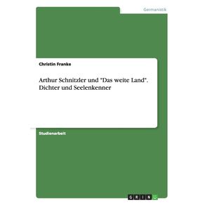Arthur-Schnitzler-und-Das-weite-Land.-Dichter-und-Seelenkenner