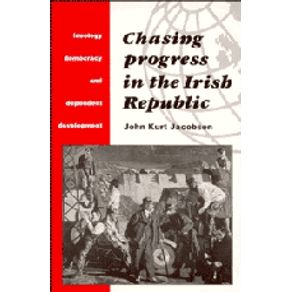 Chasing-Progress-in-the-Irish-Republic