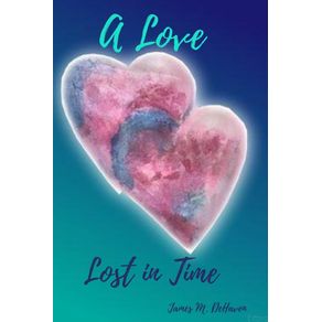 A-LOVE-LOST-IN-TIME
