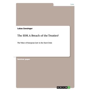 The-ESM.-A-Breach-of-the-Treaties-