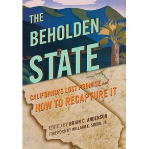 The-Beholden-State