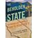 The-Beholden-State