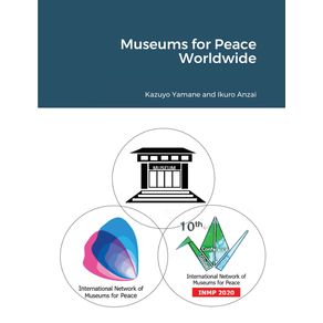 Museums-for-Peace-Worldwide