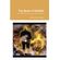 The-Book-of-DANIEL