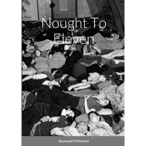 Nought-To-Eleven