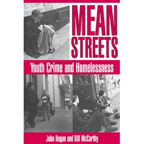 Mean-Streets